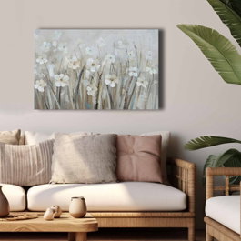 Wallity Lienzo Decorativo Multicolor 45 x 70 cm